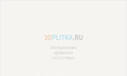 Картинка Pamesa Taco Kaeso, Вставка, 10x10 см