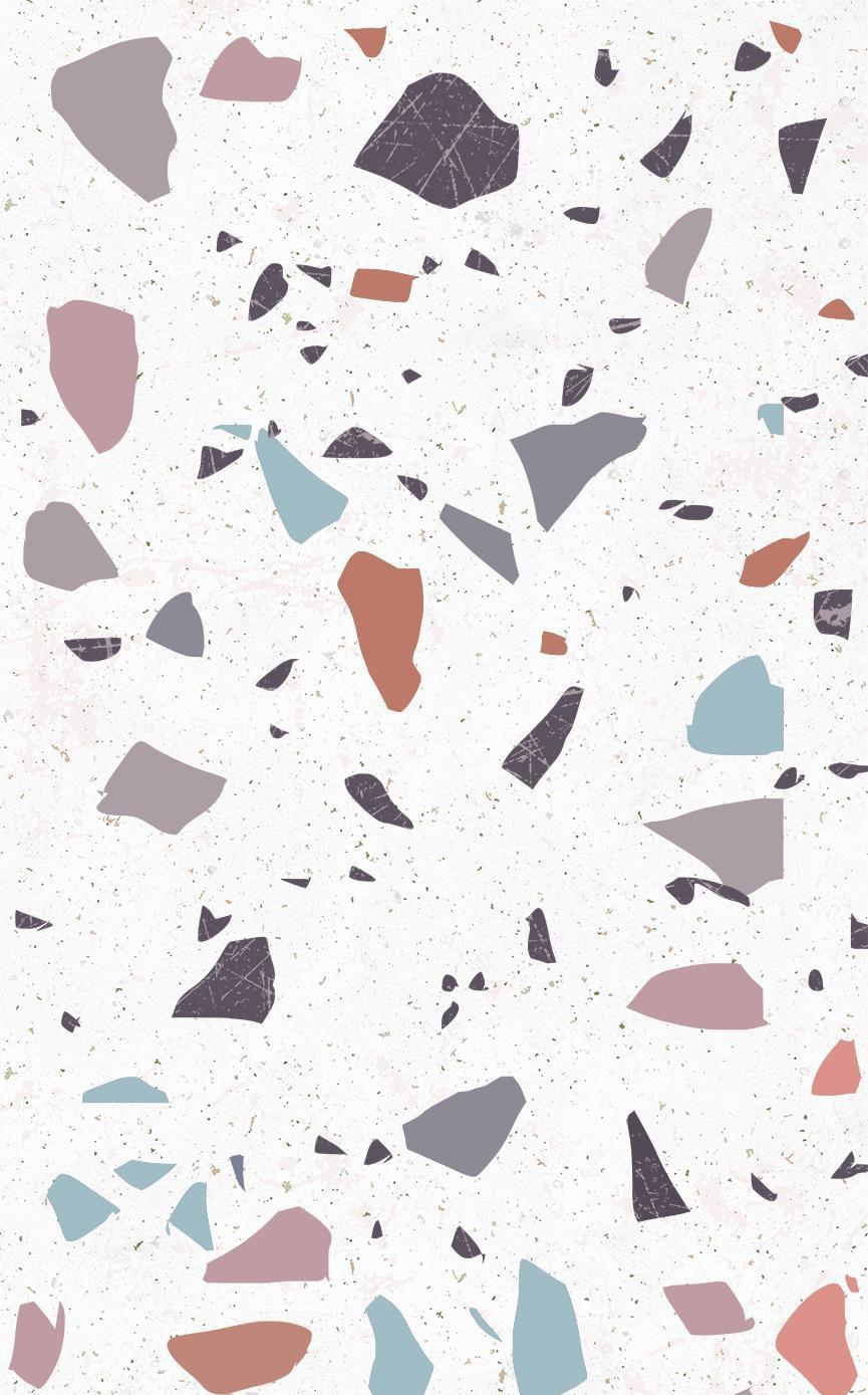 Картинка Creto Sweet, Настенная плитка, 30x60 см