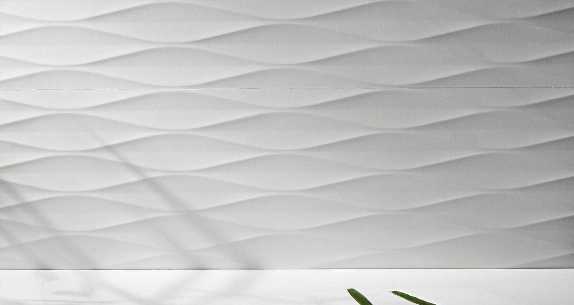 Картинка Peronda Cotton, Настенная плитка, 33.3x100 см