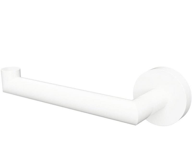 Bemeta White, Держатель туалетной бумаги, 104212034L