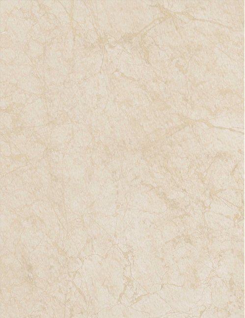 Картинка Creto Eva, Настенная плитка, 25x40 см