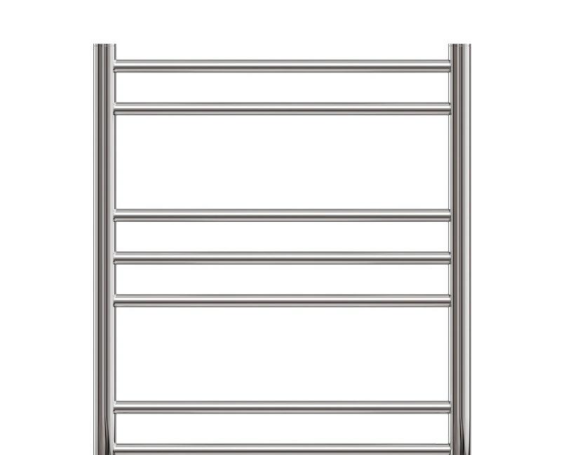 Полотенцесушитель электрический - Lemark, Ursus, 7.6x50x60 см, LM72607E
