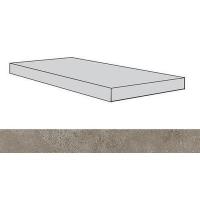 Atlas Drift, Ступень, 33x120 см