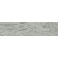 Oset Elegance, Керамогранит, 8x33 см