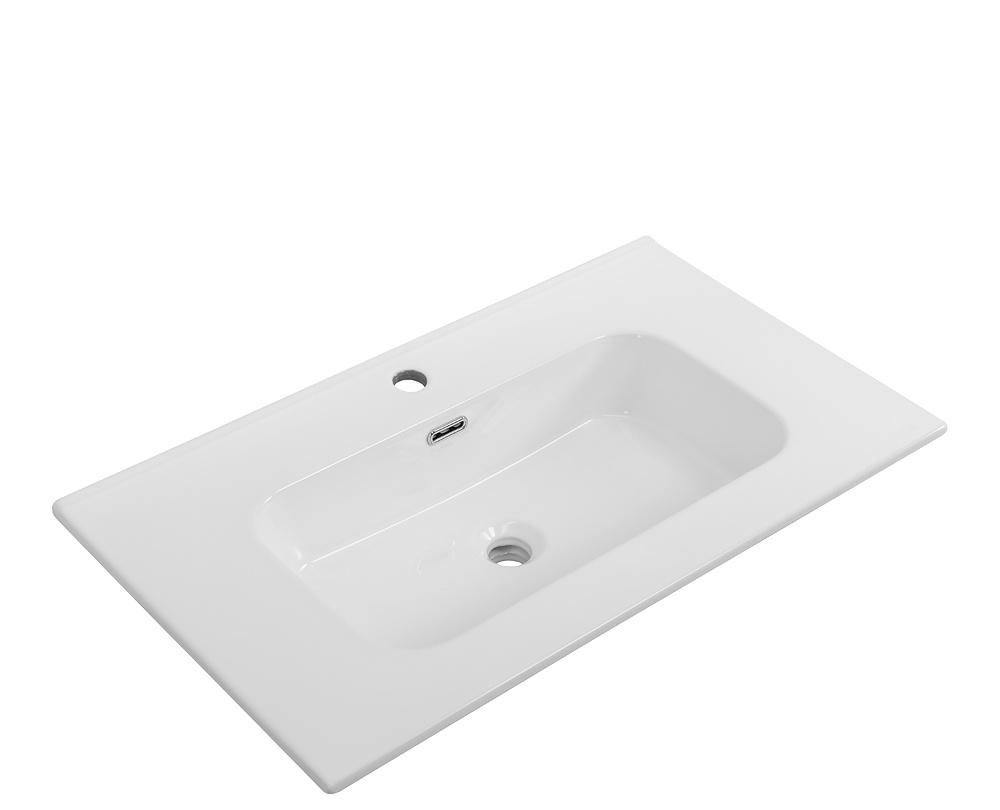 Cezares Duet, Раковина, CZR-8095-80