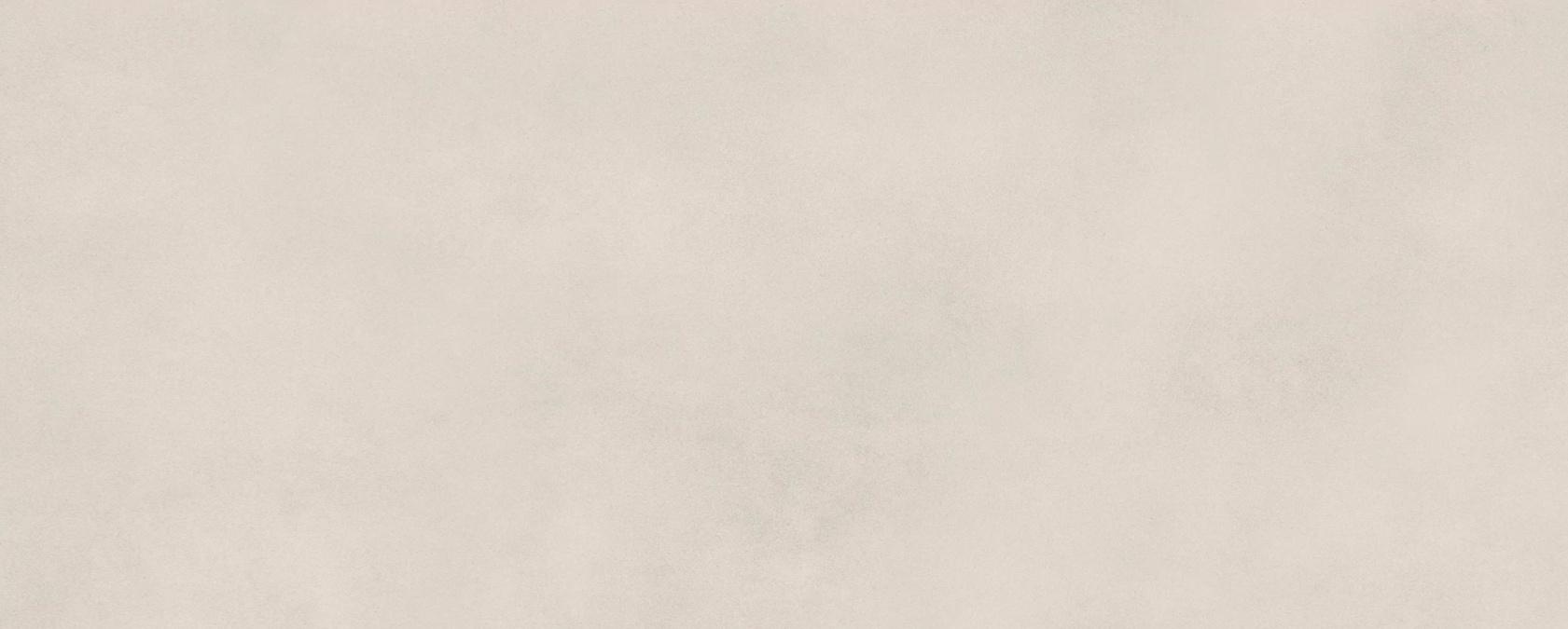 Картинка Atlas Boost Balance, Керамогранит, 60x120 см