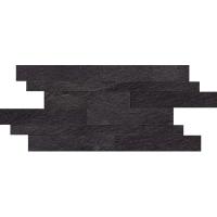 Atlas Klif, Декор, 37.5x75 см