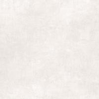 Pamesa Atrium Alpha, Керамогранит, 60x60 см