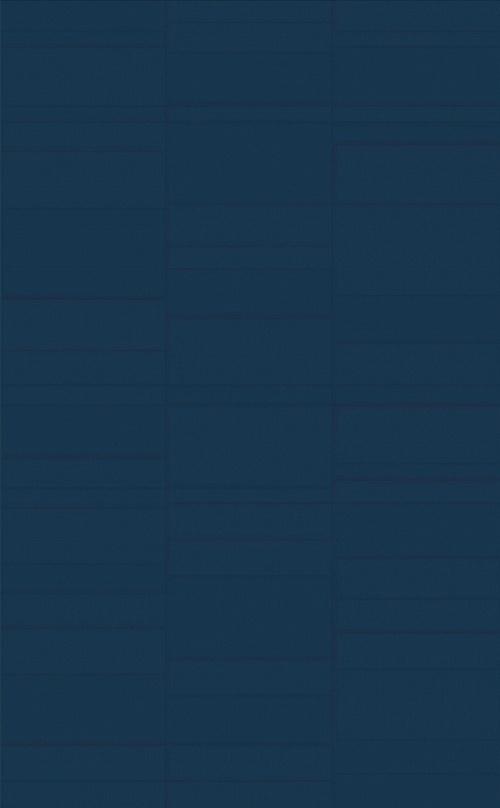 Картинка Creto Mono, Декор, 30x60 см