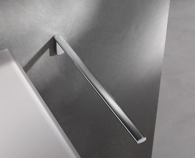 Keuco Edition 400, Полотенцедержатель, 11520010000