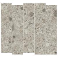 Atlas Boost Mix, Мозаика, 29x32 см