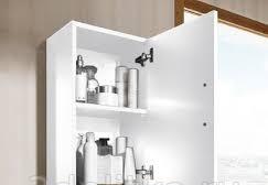 Roca Debba, Шкаф, ZRU9302711