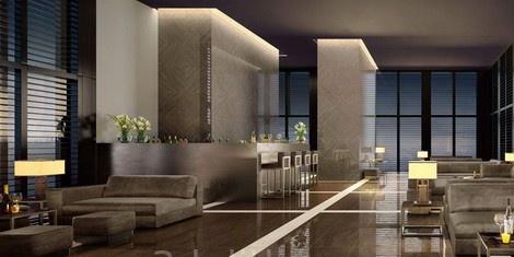 Картинка Atlas Suprema, Настенная плитка, 25x75 см