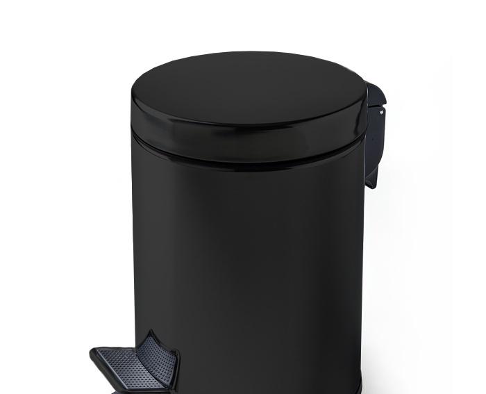 3SC Hotel&Hotel, Мусорное ведро, HO65NO