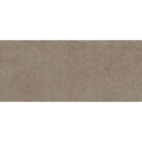 Atlas Boost Stone, Керамогранит, 120x278 см