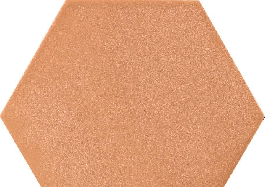 Картинка Pamesa Mayfair, Керамогранит, 19.8x22.8 см