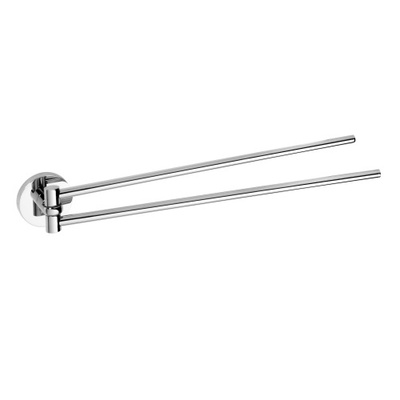 Bemeta Omega, Полотенцедержатель, 104204191
