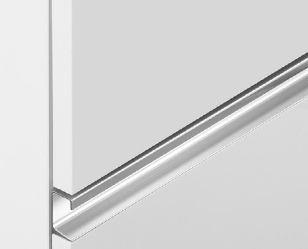 Roca The Gap, Тумба для раковины, 857552806