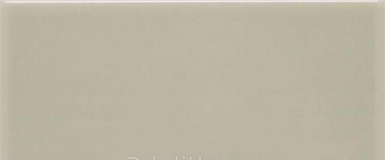 Картинка Adex Neri, Настенная плитка, 7.5x15 см