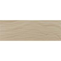 Ceracasa Absolute, Настенная плитка, 25x73 см