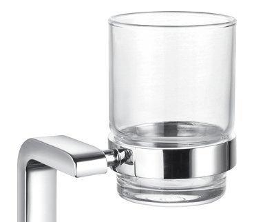 Art&Max Ultima, Стакан, AM-8930 / AM-F-8930