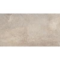 Peronda Lucca Floor, Керамогранит, 100x260 см