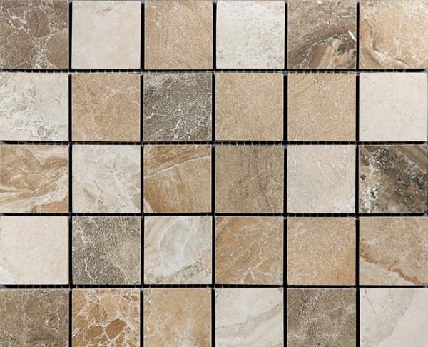 Картинка Ceracasa Dolomite, Декор, 30x30 см