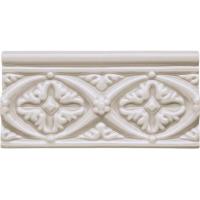 Adex Neri, Декор, 7.5x15 см