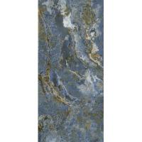 Baldocer Bplus, Керамогранит, 120x260 см