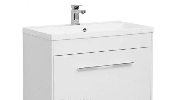 Aquanet Августа, Комплект (гарнитур), 00210005