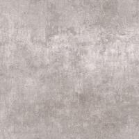 Pamesa Atrium Alpha, Керамогранит, 60x60 см