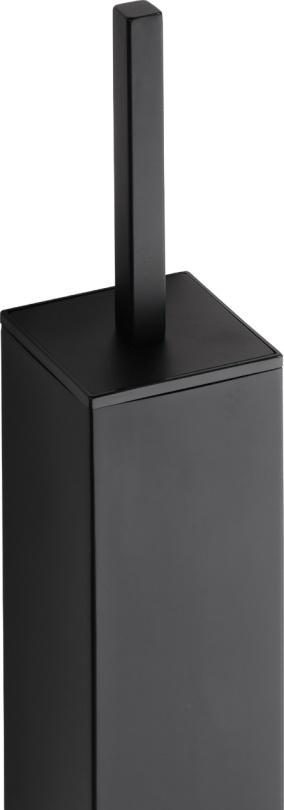 Bemeta Nero, Ершик, 135913090