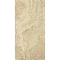 EnergieKer Navona Soft, Керамогранит, 120x280 см