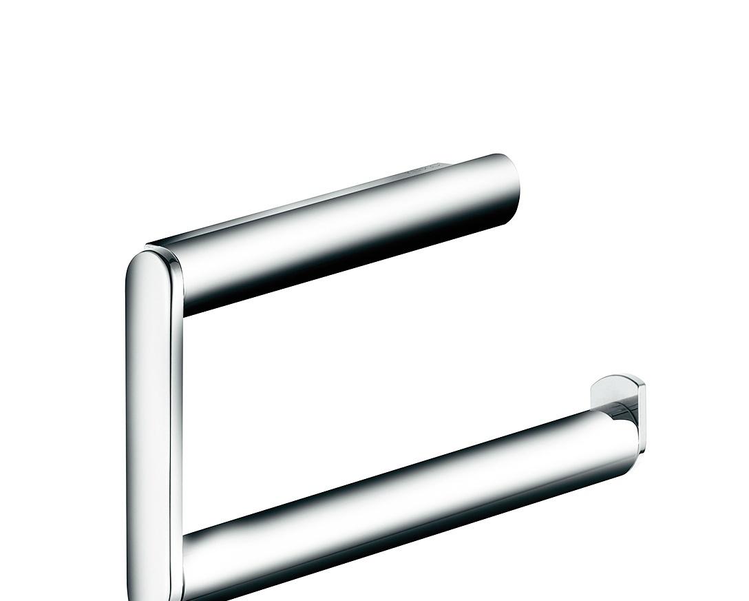Keuco Plan, Полотенцедержатель, 14922 010000