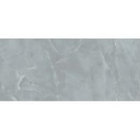 Atlas Marvel Onyx, Керамогранит, 120x278 см