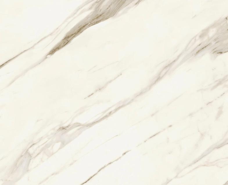 Картинка Atlas Marvel Meraviglia, Керамогранит, 120x120 см