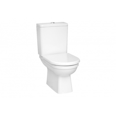 Vitra Form 300, Унитаз компакт, 9729B003-7200