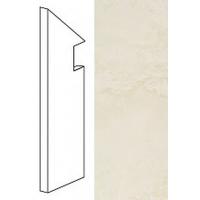 Atlas Marvel, Плинтус, 7.2x30 см