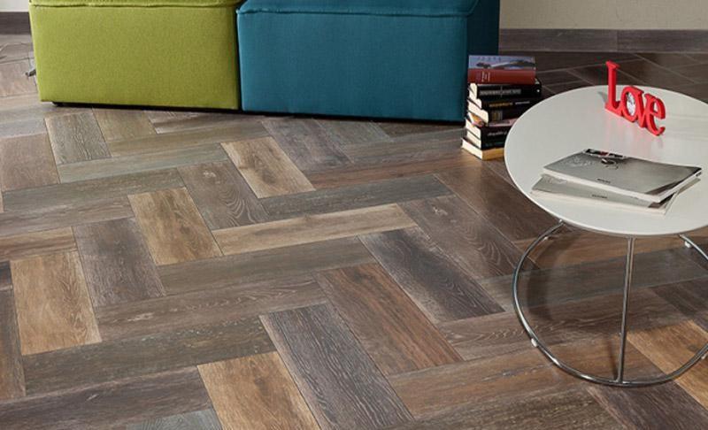 Картинка Creto Mono, Декор, 30x60 см