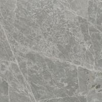 Vitra Marmostone, Керамогранит, 60x60 см