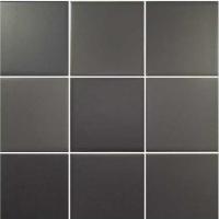 Baldocer Greystone, Керамогранит, 60x120 см