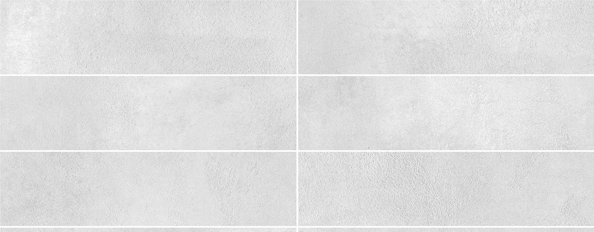 Картинка Pamesa Origin Eleganza, Настенная плитка, 7.5x30 см