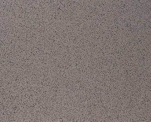 Картинка Estima Standard, Керамогранит, 30x30 см