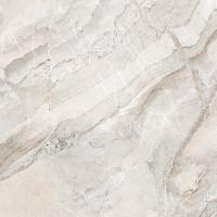 Ceracasa Dolomite, Напольная плитка, 49.1x49.1 см