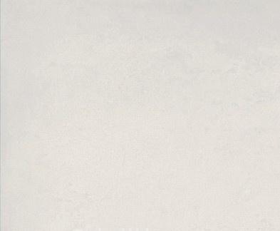 Картинка Ibero Intuition, Керамогранит, 47.1x47.1 см