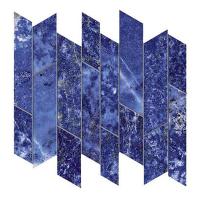 Atlas Marvel Dream, Мозаика, 31.8x26.1 см