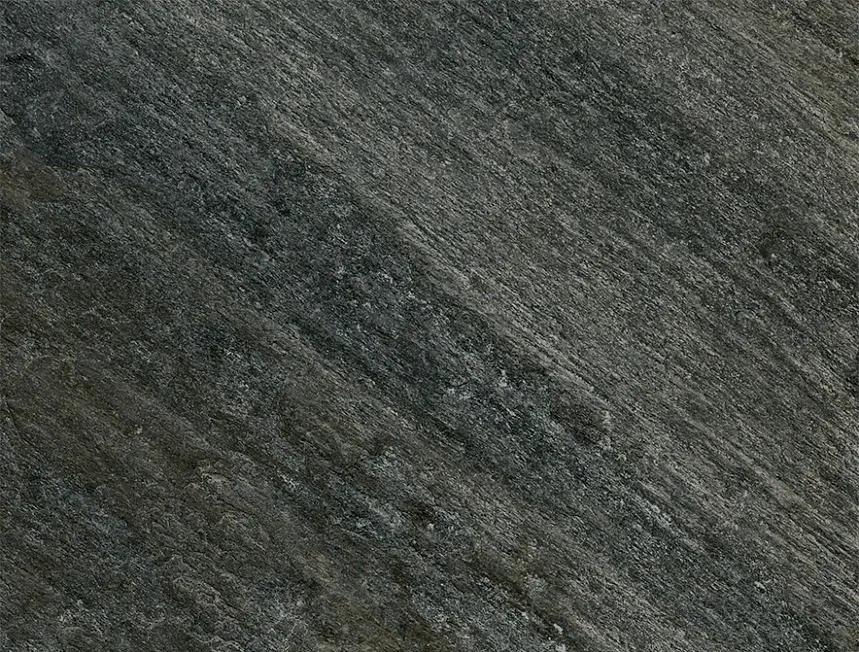 Картинка Pamesa At Burma, Керамогранит, 31.2x33 см