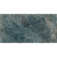 Pamesa Cromat Lux, Керамогранит, 60x120 см