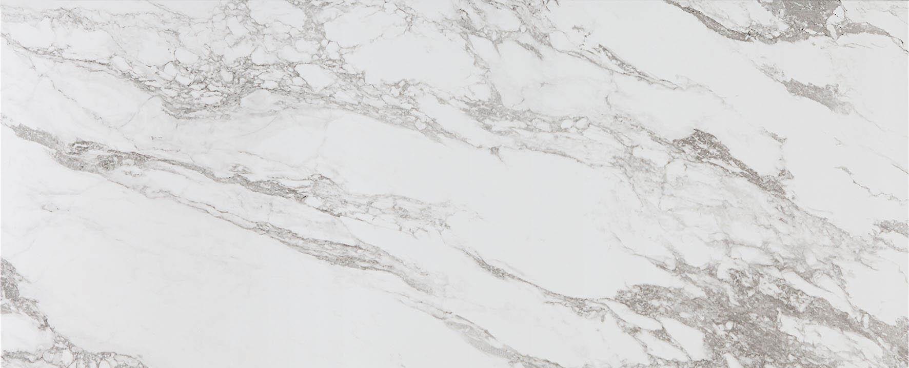 Картинка Pamesa Cr Niro, Керамогранит, 90x180 см