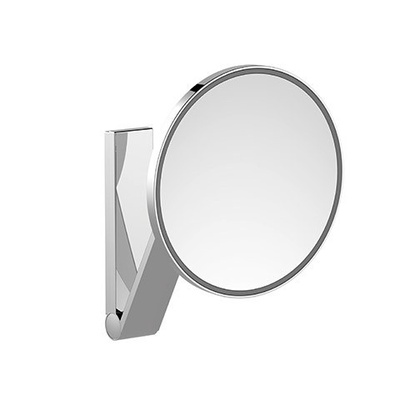 Keuco iLook Move, Косметическое зеркало, 17612 019003